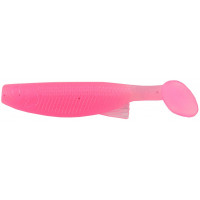 Силикон Jaxon Intensa Caro 6cm A 5шт