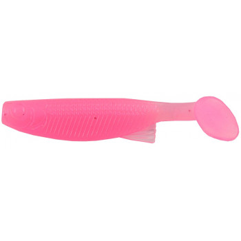 Силікон Jaxon Intensa Caro 6cm A 5шт
