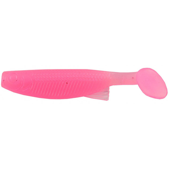 Силікон Jaxon Intensa Caro 6cm A 5шт