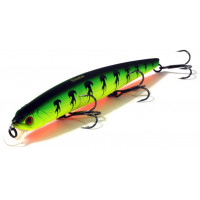 Воблер FishyCat JungleCat 140F