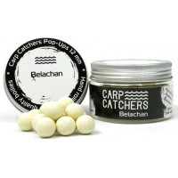 Бойли Carp Catchers Pop-Up Belachan 12mm