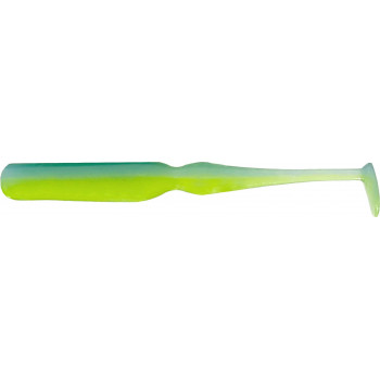 Силикон Keitech Swing Bait 2.8" PAL#03 Ice Chartreuse 1шт
