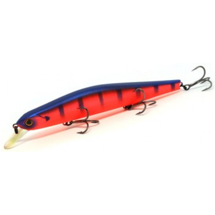 Воблер ZipBaits Orbit 130 SP 130мм 24.7g 1.0-1.8m Суспендер #992