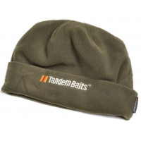 Шапка підлогова Tandem Baits