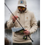 Худі Westin Crecraw Hoodie Beige 3XL