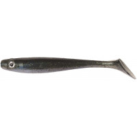 Силикон Kinetic Playmate 200mm 50g Blue Pearl 1шт