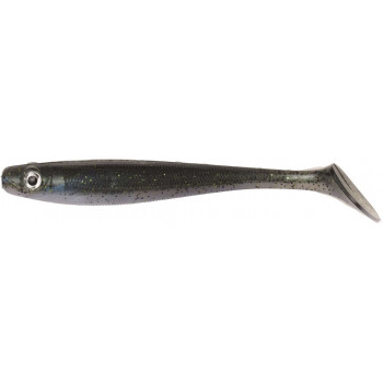 Силикон Kinetic Playmate 200mm 50g Blue Pearl 1шт