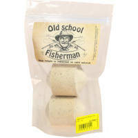 Технопланктон OSF Fluoro Криль 2шт 100g