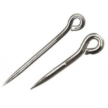 Игла Golden Catch Bait Sting 10mm 10шт/уп