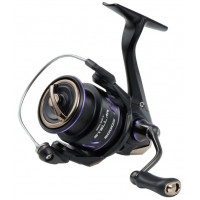 Котушка Select Stellar 2000S 7+1BB 5.2:1