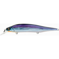 Воблер Megabass Ito Shiner GG Blue Shad