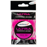 Поводковый материал Climax Ultra Hard Mono SB 10m 23kg