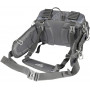 Сумка поясна Favorite Streamside Hip Pack Large Gray