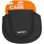 Чехол для катушки Brain Reel Case L (4000-6000)