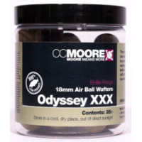 Бойли CC Moore Odyssey XXX Air Ball Wafters 15mm (50)