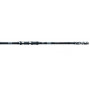 Удилище Jaxon Eclatis Tele Carp Max 3,60m 3,50lbs