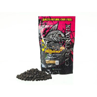 Пелетс Carptronik Robin Red (Робін Ред) 800g 11mm