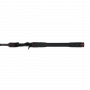 Удилище GC Black Jerk BJC-602XH 1.80m 40-140g