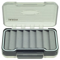 Коробка Jaxon Fly Box RJ-HB02