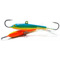 Балансир Крапаль Classic 3 цвет 020