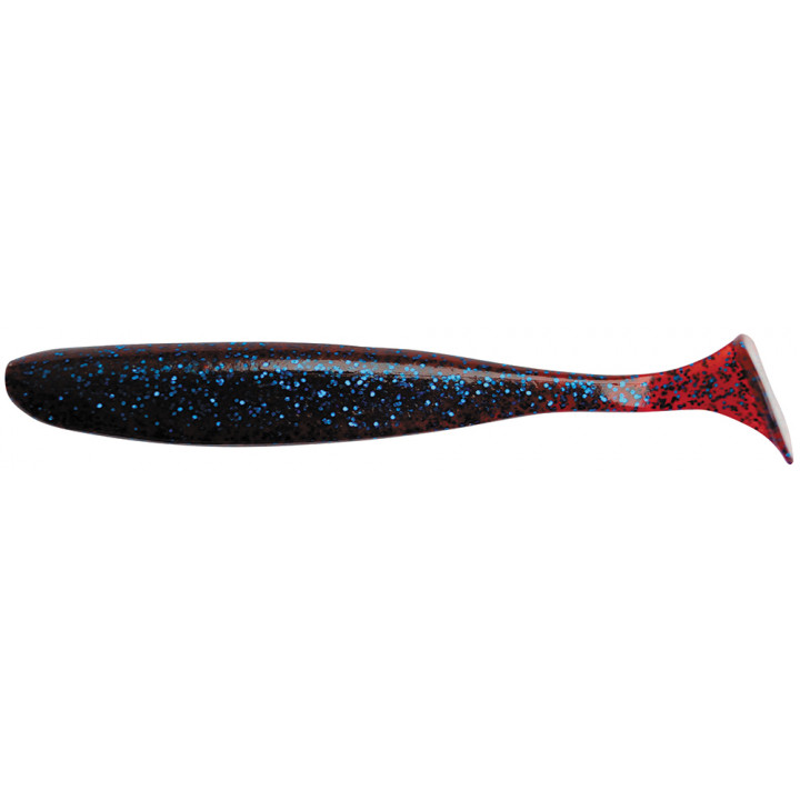 Силікон Keitech Easy Shiner 4.5