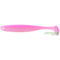 Силікон Keitech Easy Shiner 4