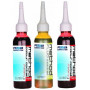 Ликвид флюо Carp Zoom Method Colour Coctail 75ml