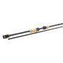 Спиннинговое удилище Daiwa Silver Creek 2.05m 5-21g