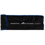 Спиннинг Favorite Blue Bird Nano Compact BB1-604N-S 1.83m 0.2-1.5g