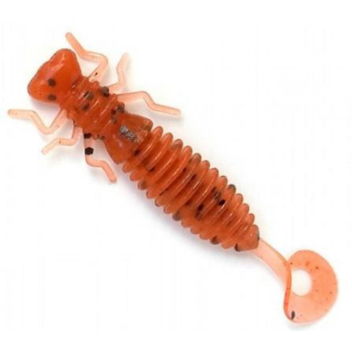 Силікон Fanatik Larva Lux 3.5