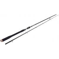 Спиннинг Westin W3 XtremeTeez 2nd 8'6"/255cm H 30-100g