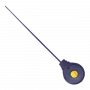Вудка зимова Zeox Frost Dagger 0325FD