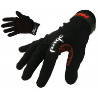 Перчатки Fox Rage Gloves XL