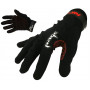 Перчатки Fox Rage Gloves XL