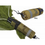 Поплавок ProfMontazh для подсака BIG BOY Oliva (L-25cm, D-8cm)