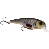 Westin RawBite 7cm