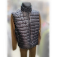 Жилет BAFT DEFENDER 2 XL