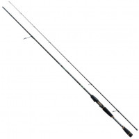 Спінінг Jaxon Green Point XTM SPIN 2.40m 10-30g
