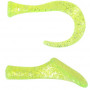 Strike Pro Guppie Jr 110S
