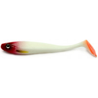 Віброхвіст JAXON INTENSA INA 11cm 5 шт B