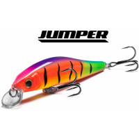 Strike Pro Jumper 110SP