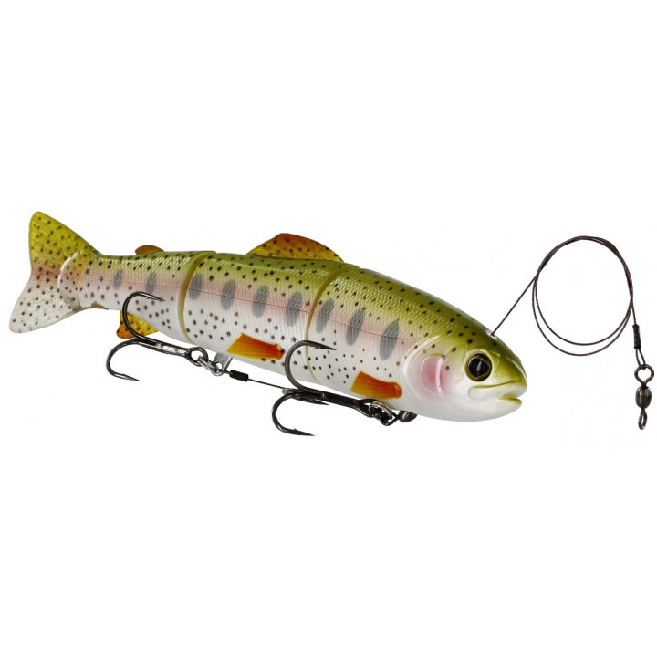 Westin Tommy the Trout HL Inline 20cm