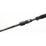 W3 Powerlure FR75800