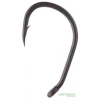 Гачки Tandem Baits Stealth Hooks Wide Gap XS №6 10шт