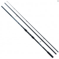 Вудлище Jaxon Tenesa Carp 3.30m 3.50Lbs
