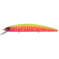 Воблер Strike Pro Montero 130mm 1.0-2.0m 20.6g A230S