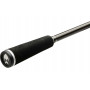 Спиннинг Westin W2 Finesse Ned 7'3"/218cm L 3-15g