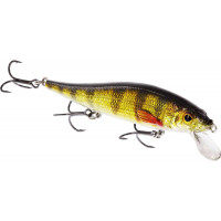 Westin Jerkbite SR 135mm 22g Floating 0,5-1,5m