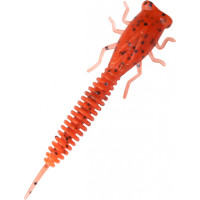 Силикон Fanatik X-Larva 2" #023