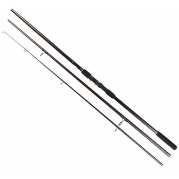 Удилище Kalipso Titan Carp